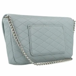 Valentino Umhängetaschen<Fran Umhängetasche 20 cm polvere