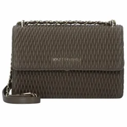 Valentino Umhängetaschen<Frequency Umhängetasche 27 cm taupe
