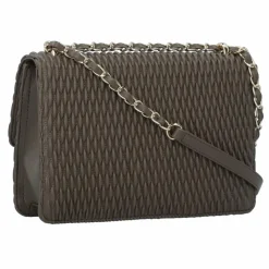 Valentino Umhängetaschen<Frequency Umhängetasche 27 cm taupe