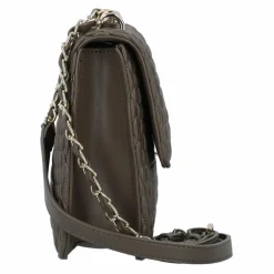 Valentino Umhängetaschen<Frequency Umhängetasche 27 cm taupe
