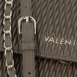 Valentino Umhängetaschen<Frequency Umhängetasche 27 cm taupe