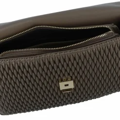 Valentino Umhängetaschen<Frequency Umhängetasche 27 cm taupe