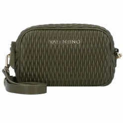 Valentino Umhängetaschen<Frequency Umhängetasche 20 cm militare