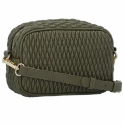 Valentino Umhängetaschen<Frequency Umhängetasche 20 cm militare