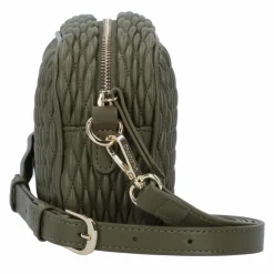 Valentino Umhängetaschen<Frequency Umhängetasche 20 cm militare