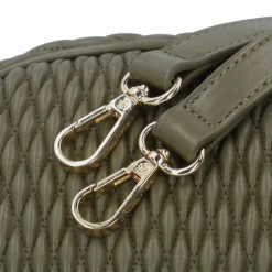 Valentino Umhängetaschen<Frequency Umhängetasche 20 cm militare