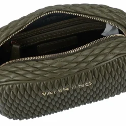 Valentino Umhängetaschen<Frequency Umhängetasche 20 cm militare