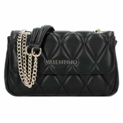 Valentino Schultertaschen<Frisia Schultertasche 24 cm nero