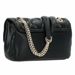 Valentino Schultertaschen<Frisia Schultertasche 24 cm nero