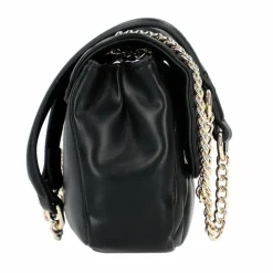 Valentino Schultertaschen<Frisia Schultertasche 24 cm nero