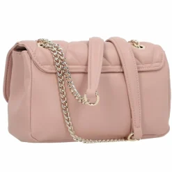 Sale Valentino Frisia Schultertasche 24 cm cipria