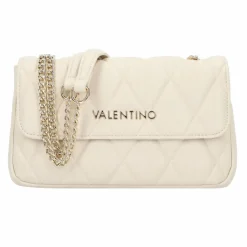 Valentino Frisia Schultertasche 24 cm