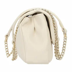 Valentino Frisia Schultertasche 24 cm