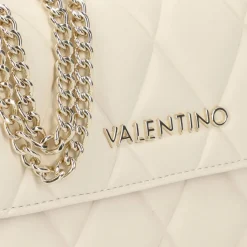 Valentino Frisia Schultertasche 24 cm