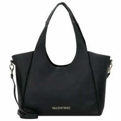 Valentino Futura Shopper Tasche 34 cm