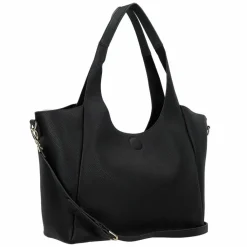 Valentino Futura Shopper Tasche 34 cm