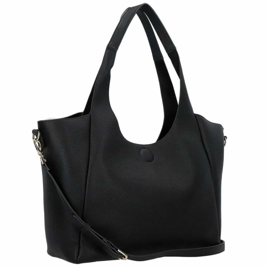 Valentino Futura Shopper Tasche 34 cm