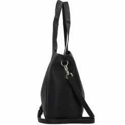 Valentino Futura Shopper Tasche 34 cm