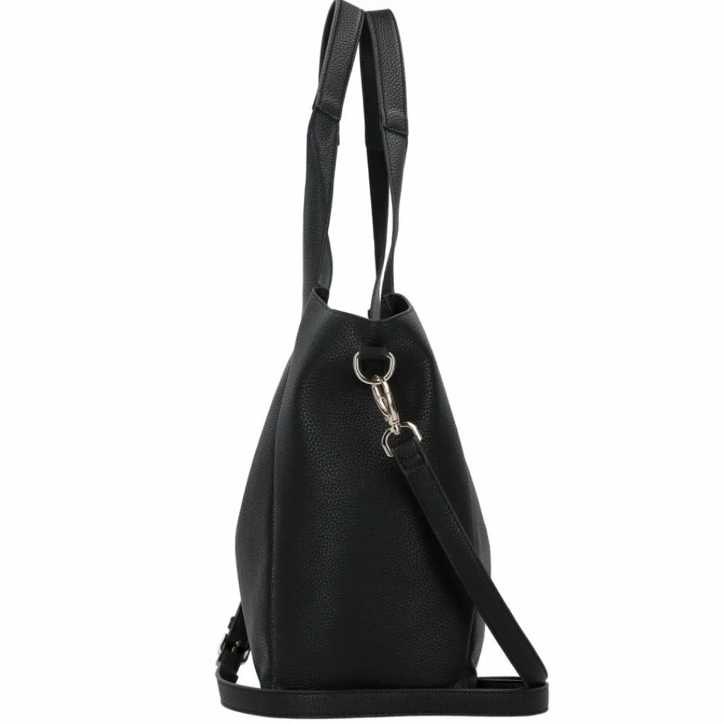 Valentino Futura Shopper Tasche 34 cm