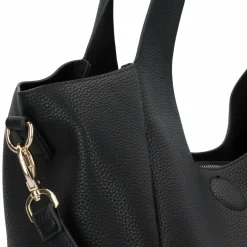 Valentino Futura Shopper Tasche 34 cm