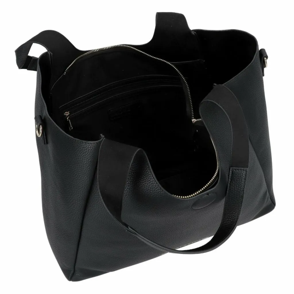 Valentino Futura Shopper Tasche 34 cm