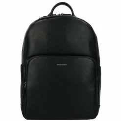 Valentino Daypacks<Horizon Daypack 39 cm Laptopfach nero