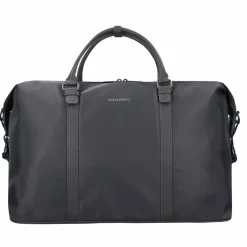 Valentino Reisetaschen Ohne Rollen<Infinity Reisetasche 54 cm grigio