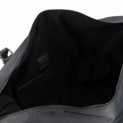 Valentino Reisetaschen Ohne Rollen<Infinity Reisetasche 54 cm grigio