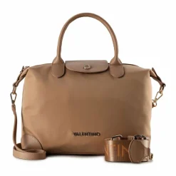 Best Valentino Jolly Shopper Tasche 32 cm beige