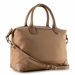 Best Valentino Jolly Shopper Tasche 32 cm beige