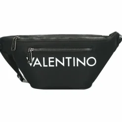 Sale Valentino Kylo Gürteltasche 30 cm nero
