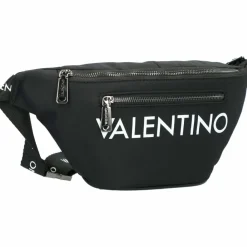 Sale Valentino Kylo Gürteltasche 30 cm nero