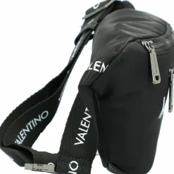 Sale Valentino Kylo Gürteltasche 30 cm nero