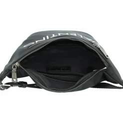 Sale Valentino Kylo Gürteltasche 30 cm nero