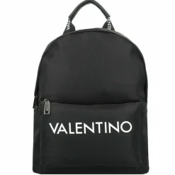 Valentino City Rucksäcke<Kylo Rucksack 36 cm Laptopfach nero