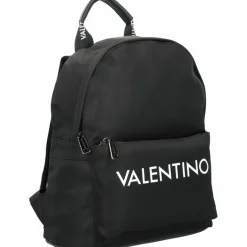 Valentino City Rucksäcke<Kylo Rucksack 36 cm Laptopfach nero