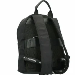 Valentino City Rucksäcke<Kylo Rucksack 36 cm Laptopfach nero