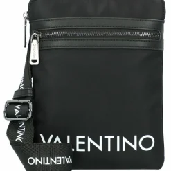 Valentino Umhängetaschen<Kylo Umhängetasche 19 cm nero