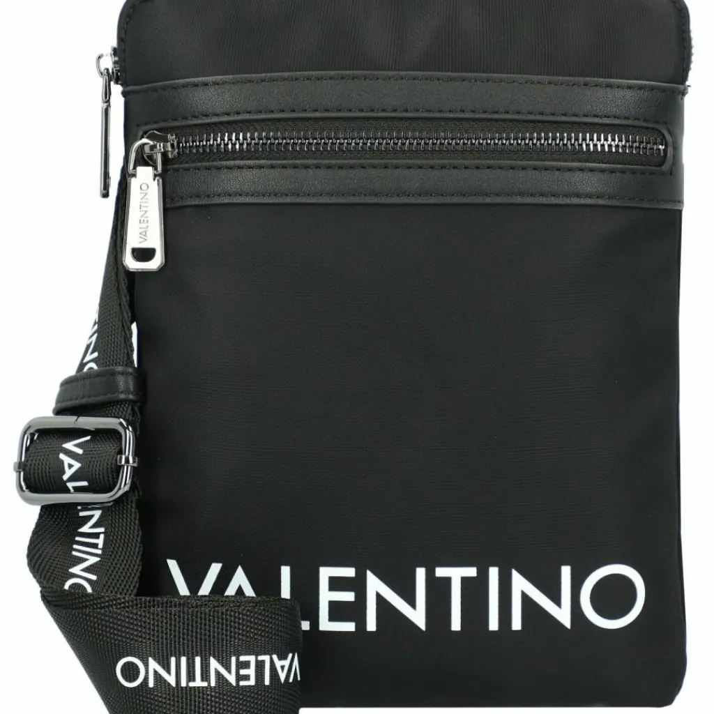 Valentino Umhängetaschen<Kylo Umhängetasche 19 cm nero