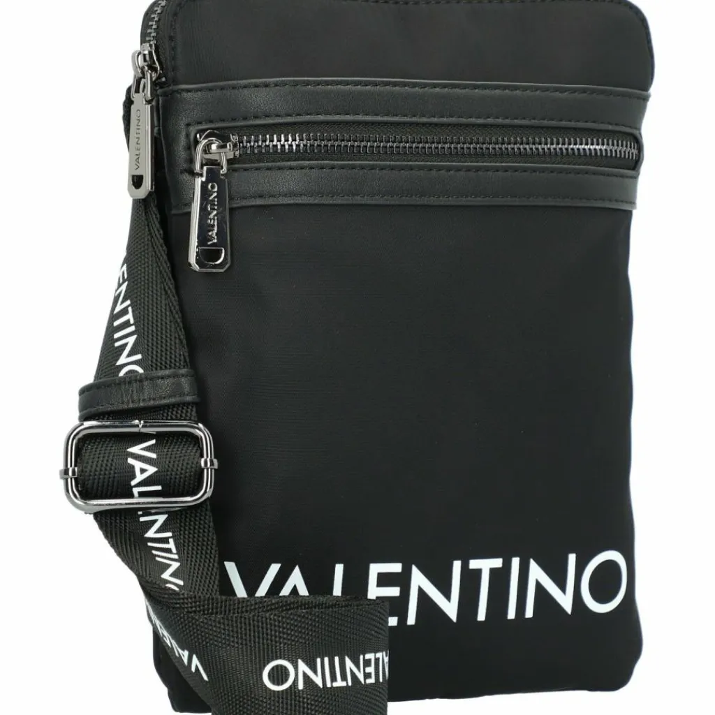 Valentino Umhängetaschen<Kylo Umhängetasche 19 cm nero