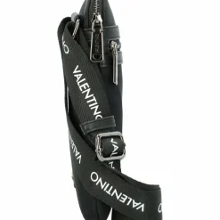 Valentino Umhängetaschen<Kylo Umhängetasche 19 cm nero