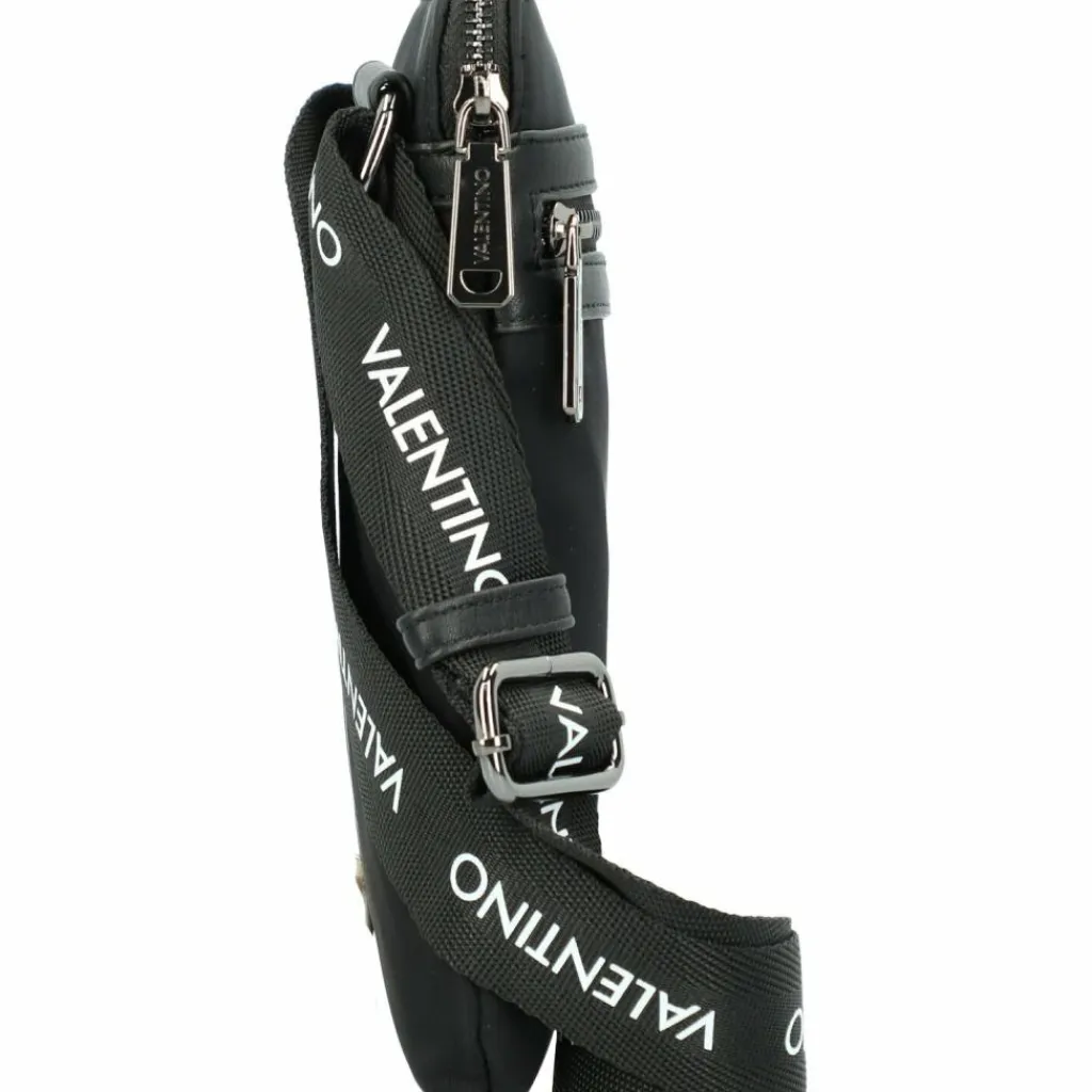 Valentino Umhängetaschen<Kylo Umhängetasche 19 cm nero