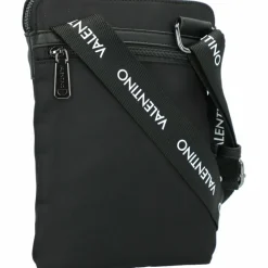 Valentino Umhängetaschen<Kylo Umhängetasche 19 cm nero