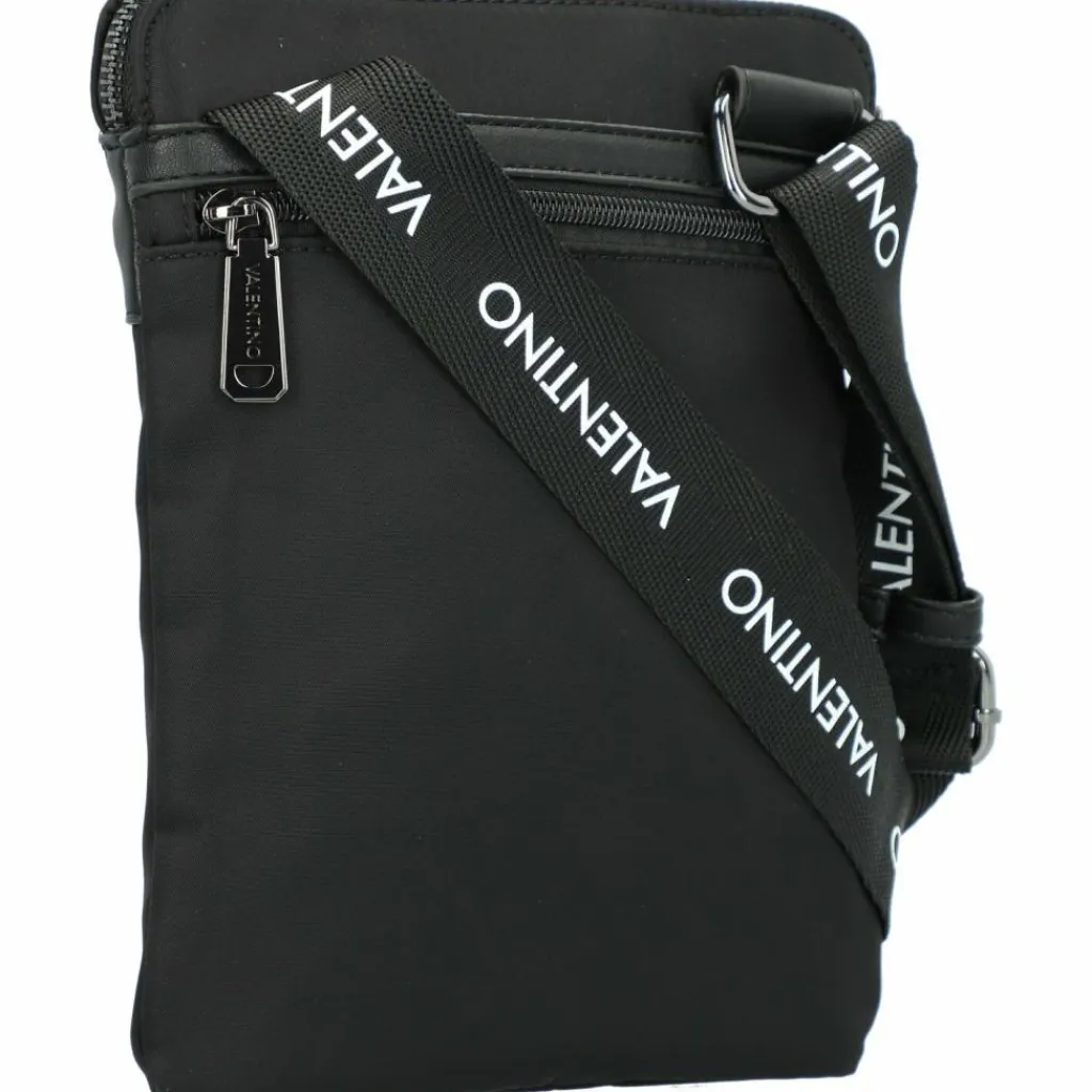 Valentino Umhängetaschen<Kylo Umhängetasche 19 cm nero