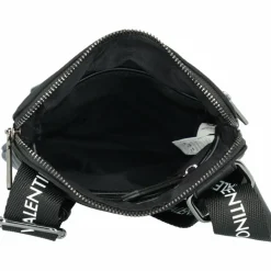 Valentino Umhängetaschen<Kylo Umhängetasche 19 cm nero