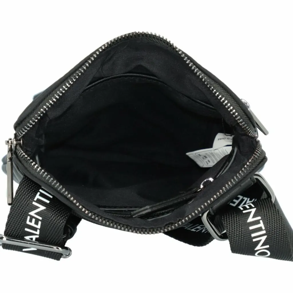 Valentino Umhängetaschen<Kylo Umhängetasche 19 cm nero