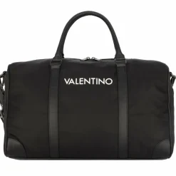 Clearance Valentino Kylo Weekender Reisetasche 49 cm nero