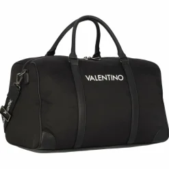 Clearance Valentino Kylo Weekender Reisetasche 49 cm nero