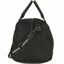 Clearance Valentino Kylo Weekender Reisetasche 49 cm nero