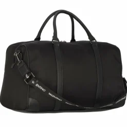 Clearance Valentino Kylo Weekender Reisetasche 49 cm nero